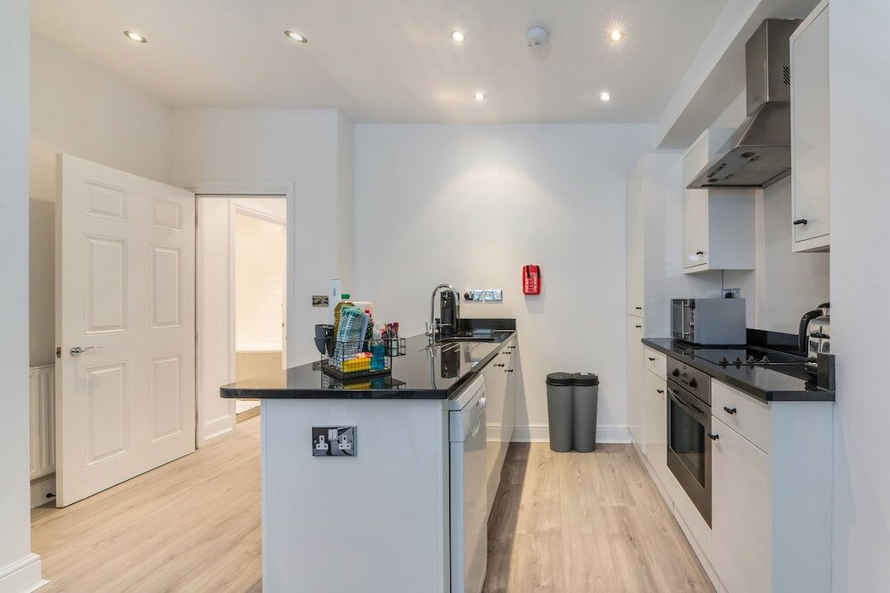 Фото 140 Minories