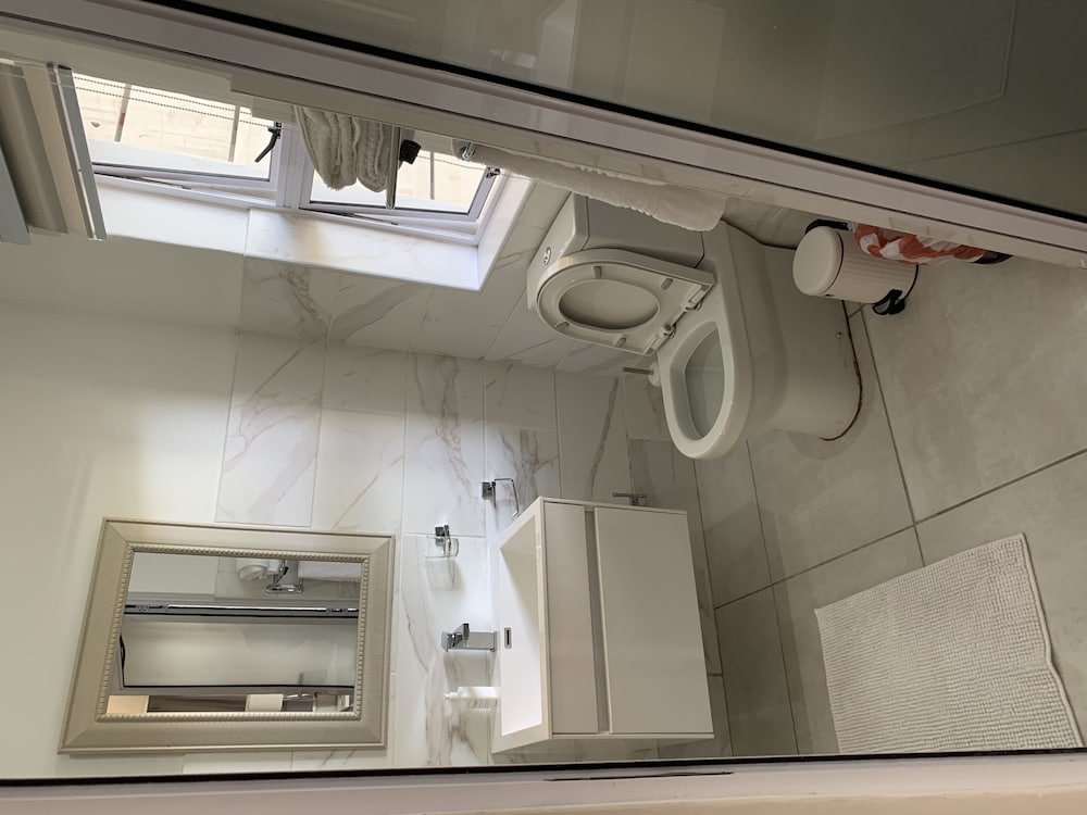 Фото Pamba On 131