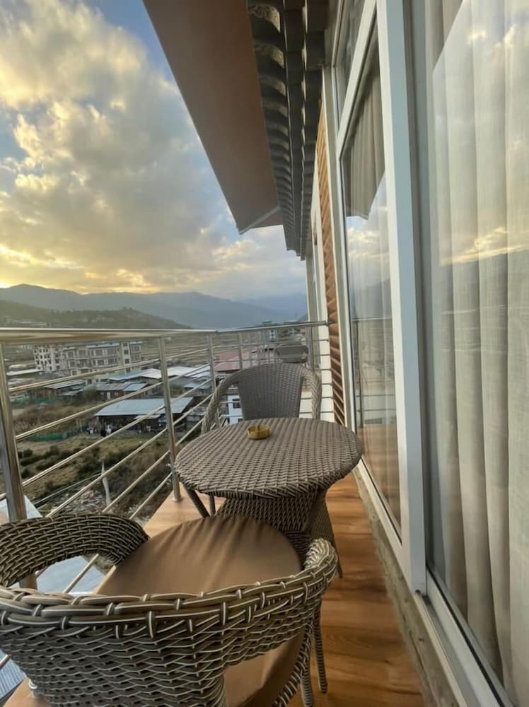 Фото Nirvana Inn