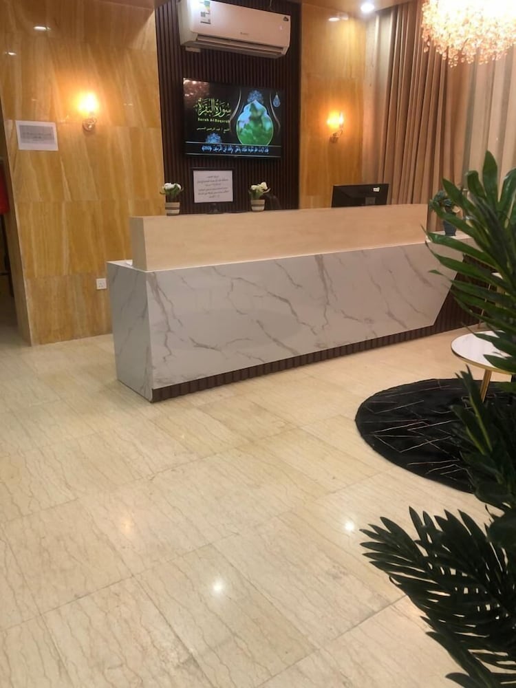 Фото Sama soul hotel