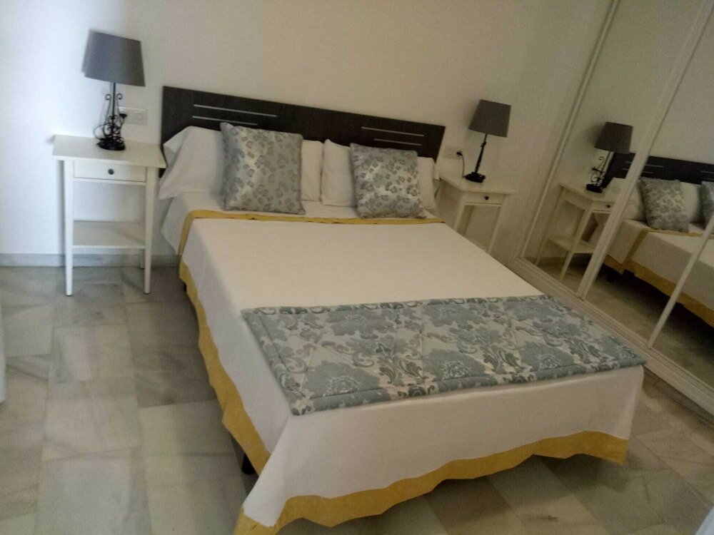 Фото Pueblo Evita Hill