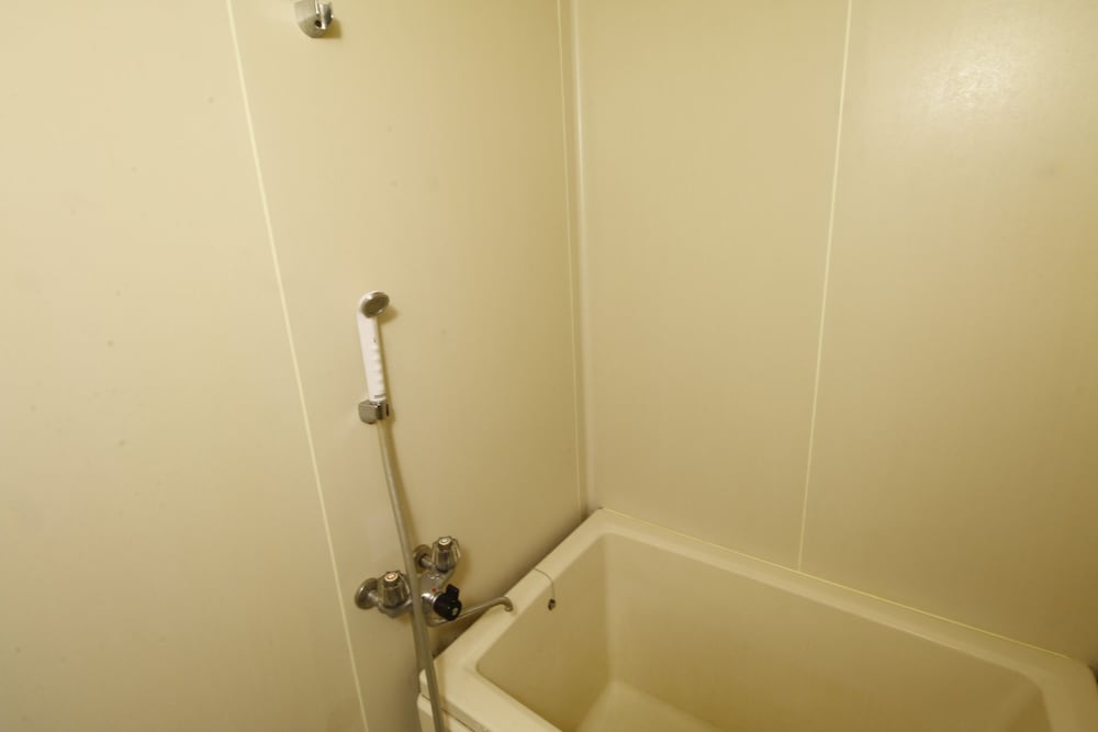 Фото Namba Big Room Apartment