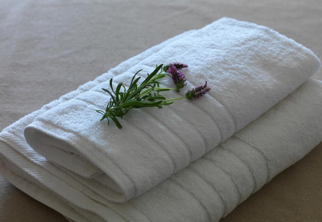 Фото Kallichoron Art Boutique Hotel