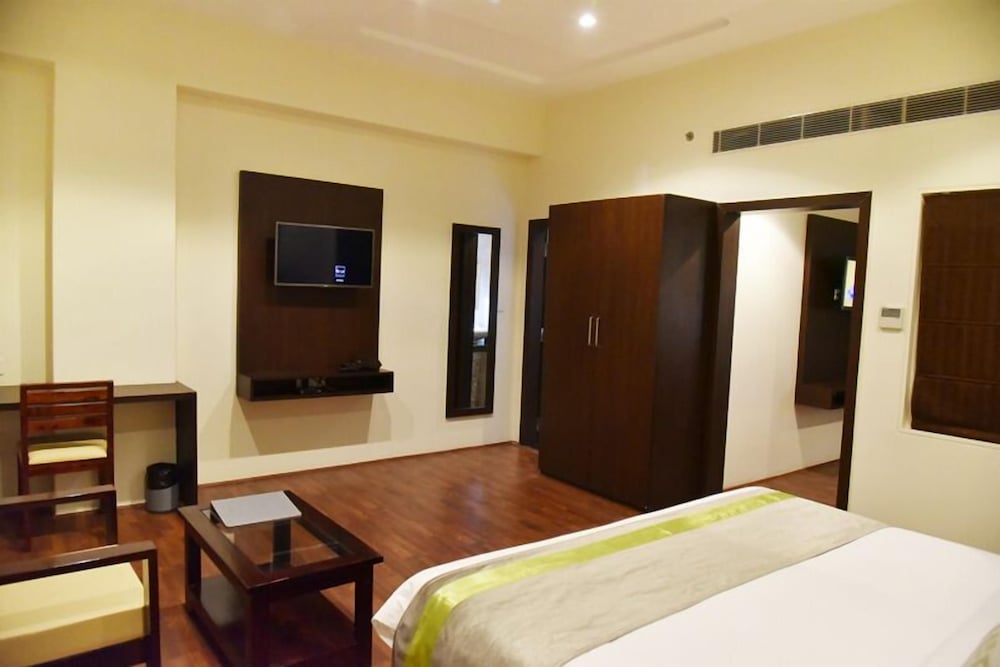 Фото Rester Select Jodhpur