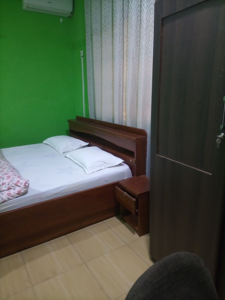 Фото Temaya Cottage Lodge