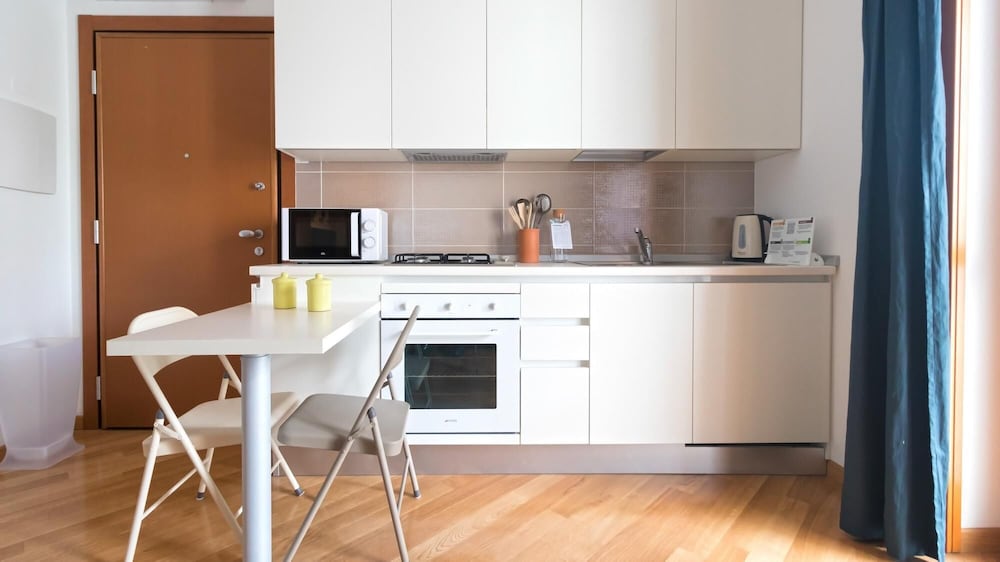 Фото Monte Generoso 37