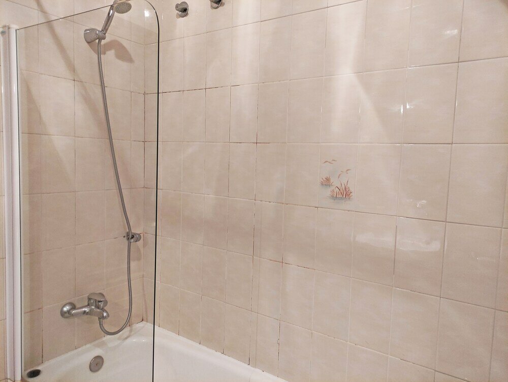 Фото Hotel Galaico Sanxenxo