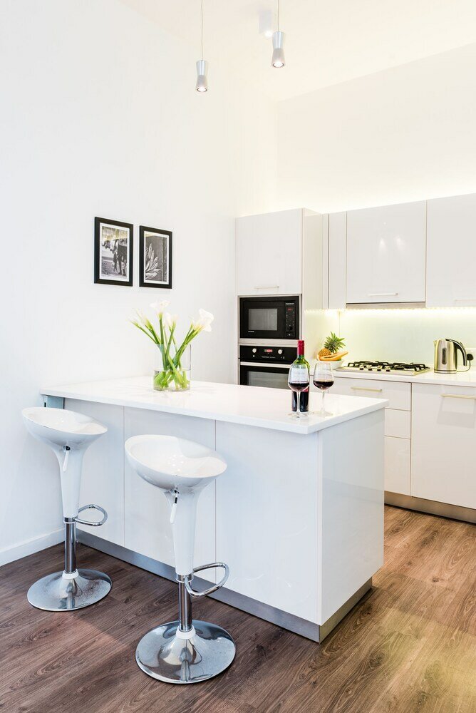 Фото W15 Colombo