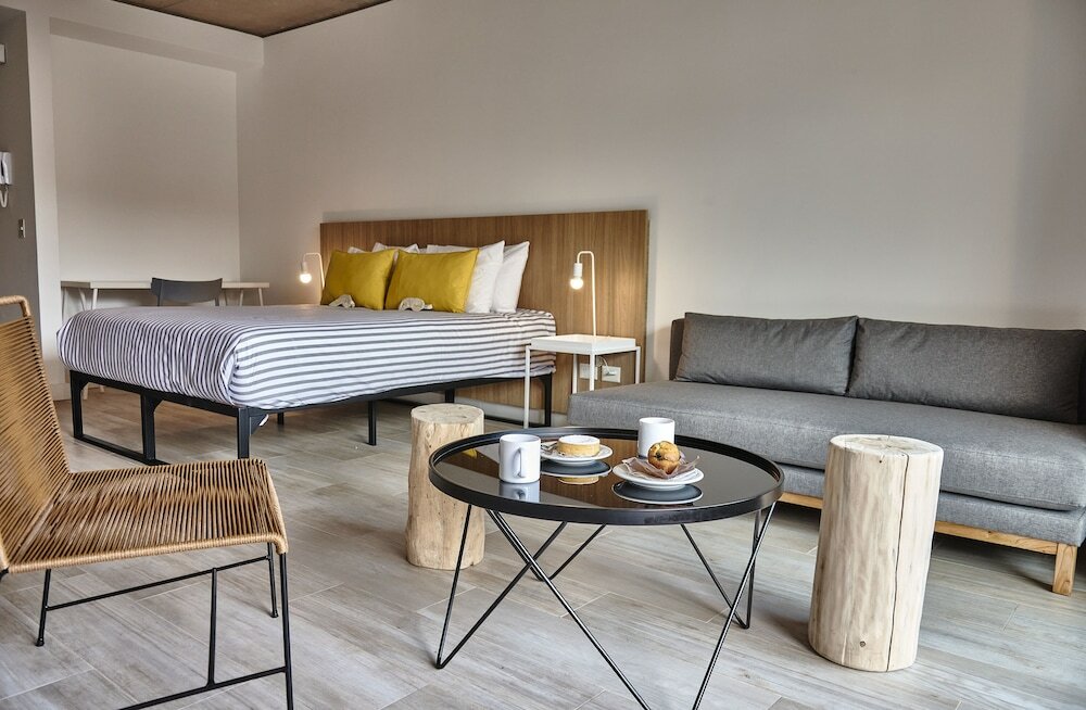 Фото Babel Botánico