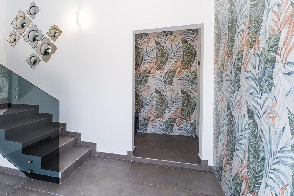 Фото 3431 Residence Medusa - Suite Medea Pp