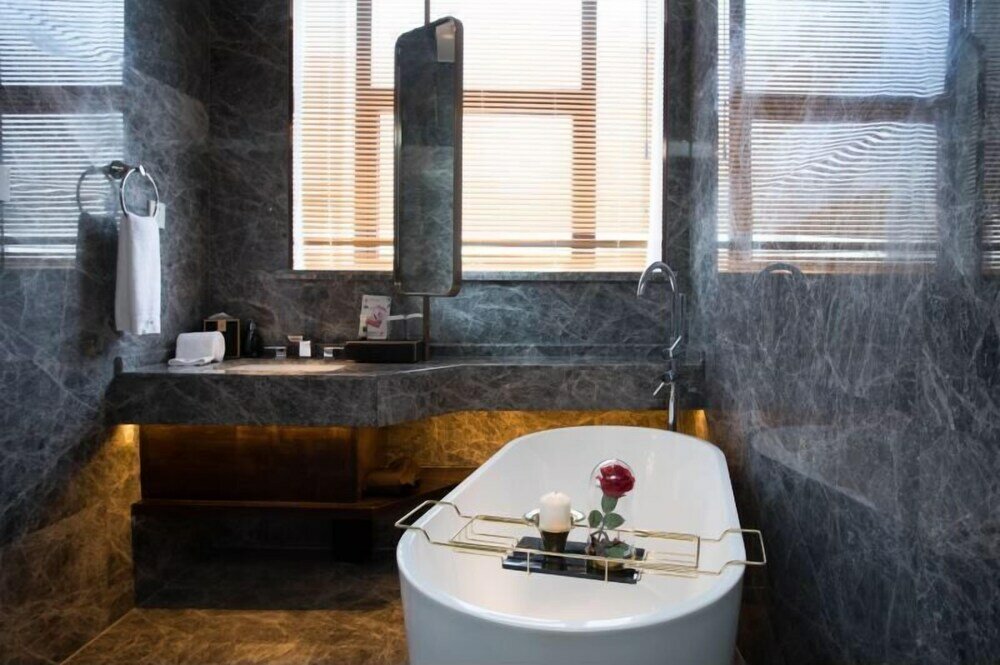 Фото Feeling Hotel