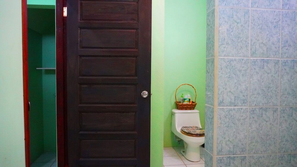 Фото See Belize Vacation Rentals