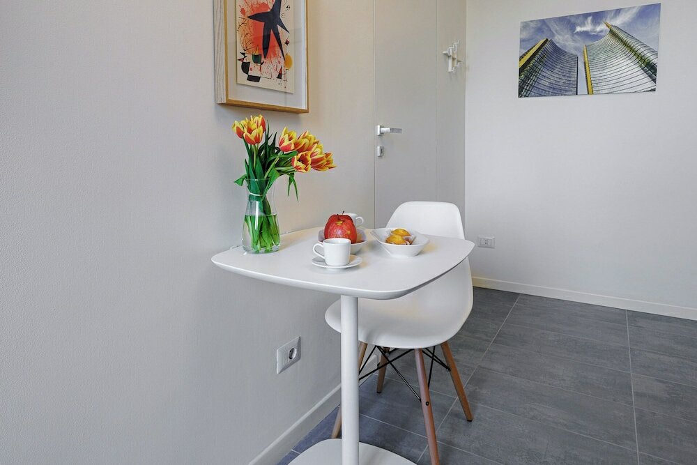 Фото BnButler - Schiaparelli 1