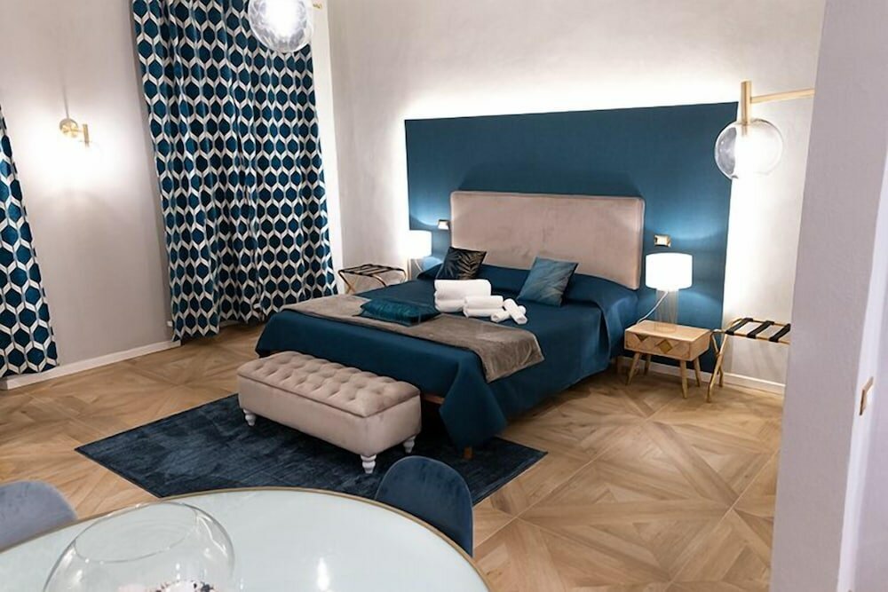 Фото Provenzale Casa