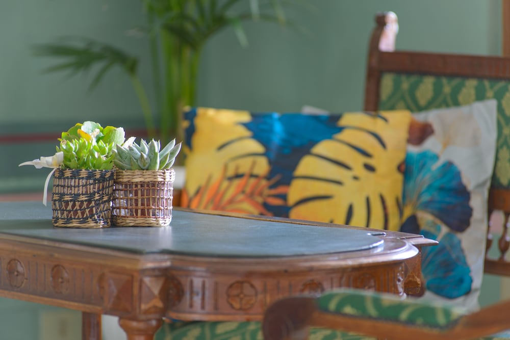 Фото Palace Hotel Domus Mea