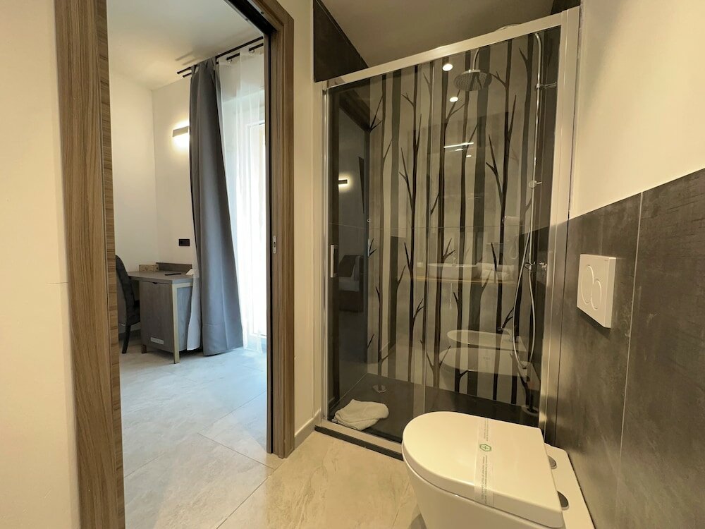 Фото Dolmen Guest House