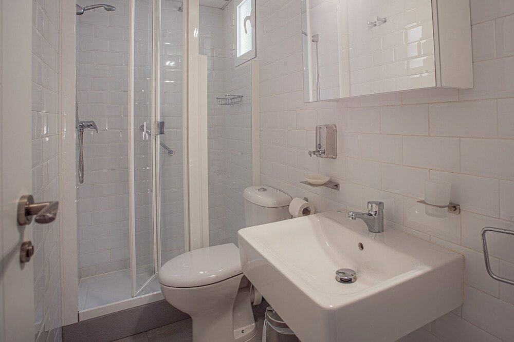 Фото Las Cebras Apartamentos Turísticos