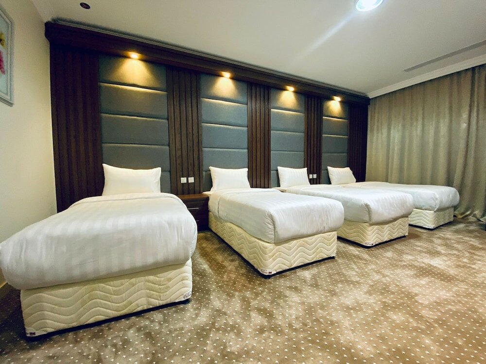 Фото Etlalat Uhuhd Hotel