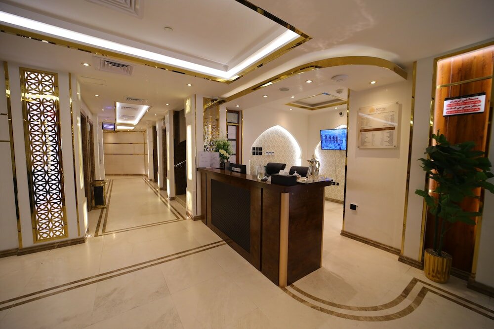 Фото Wow Elite Home Suites