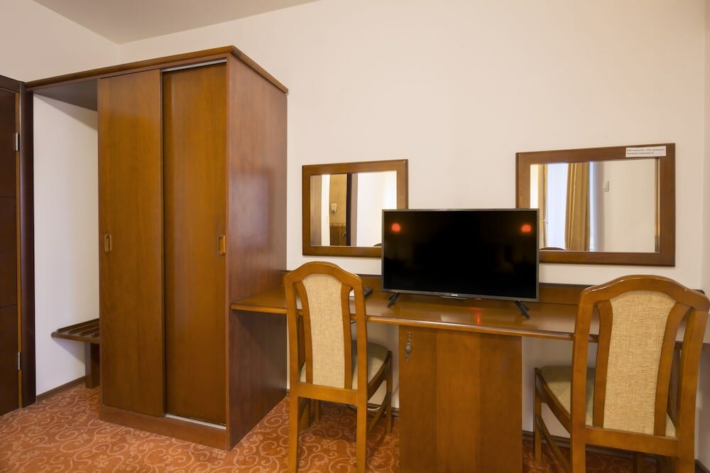 Фото Villa Ljubanovic