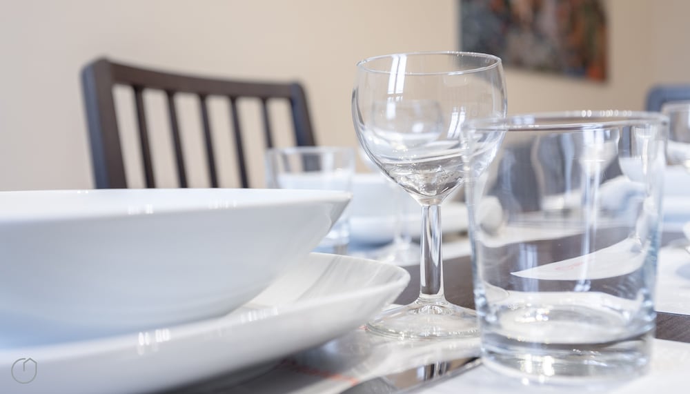 Фото Italianway - Watt 2