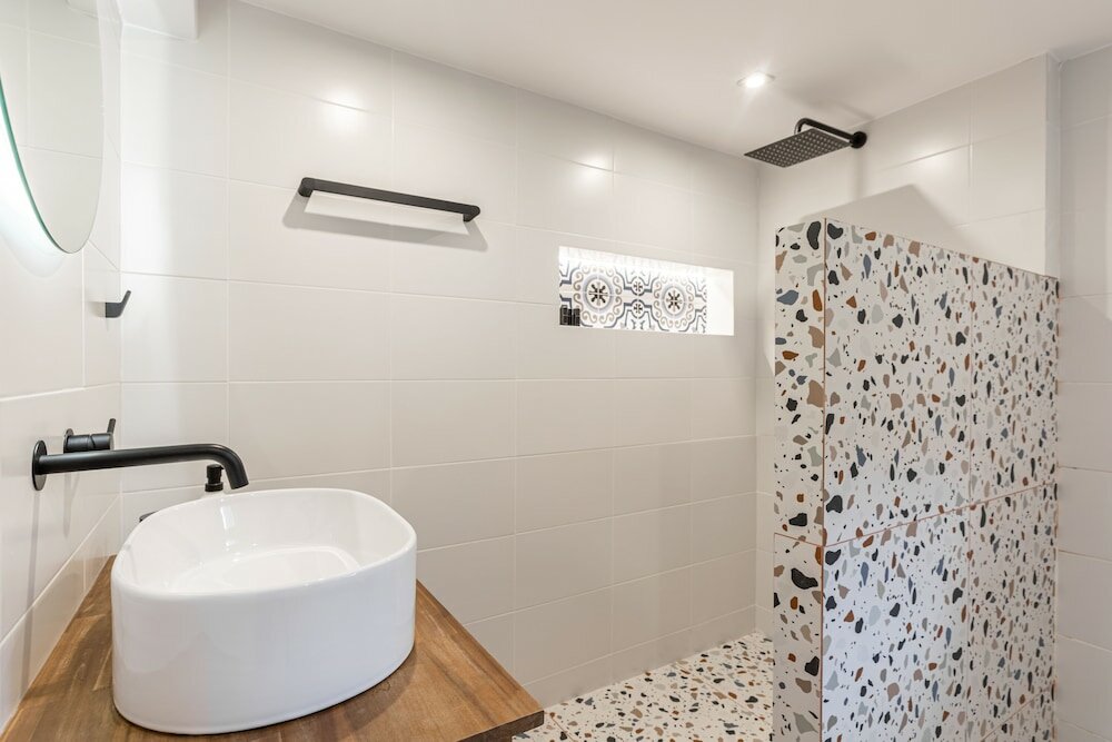 Фото Ermoo Athens Modern Living