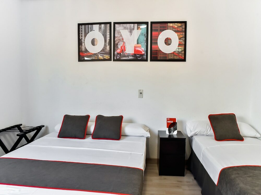 Фото Hello Feria