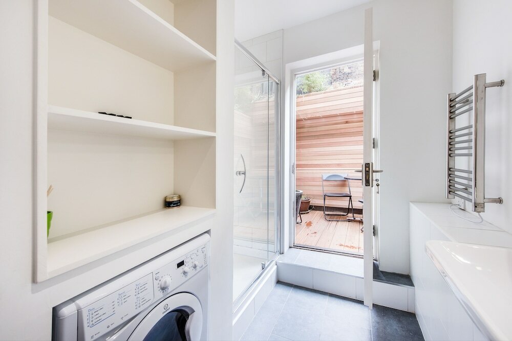 Фото Stay At Mine - Archer Street