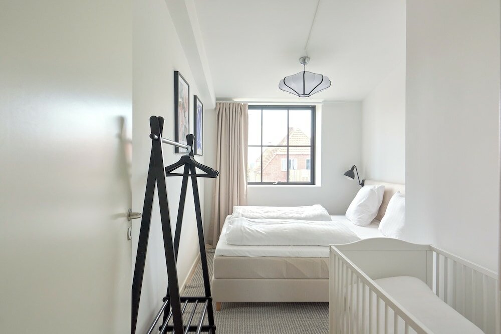 Фото Kongovej 39