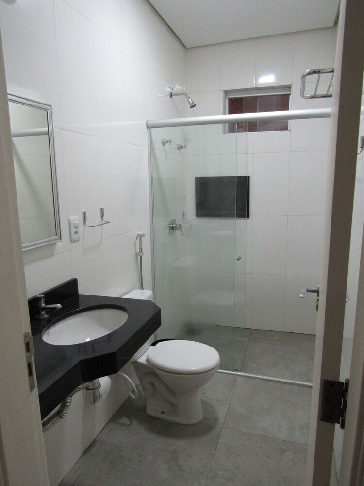 Фото Recanto Eco Suites