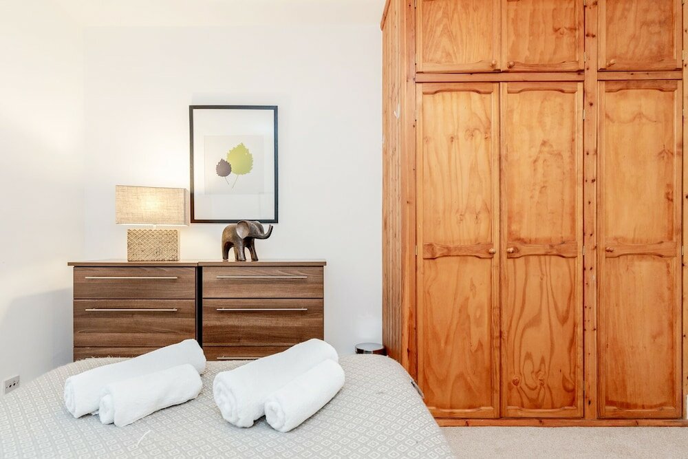 Фото Hot spot at Soho - Covent Garden