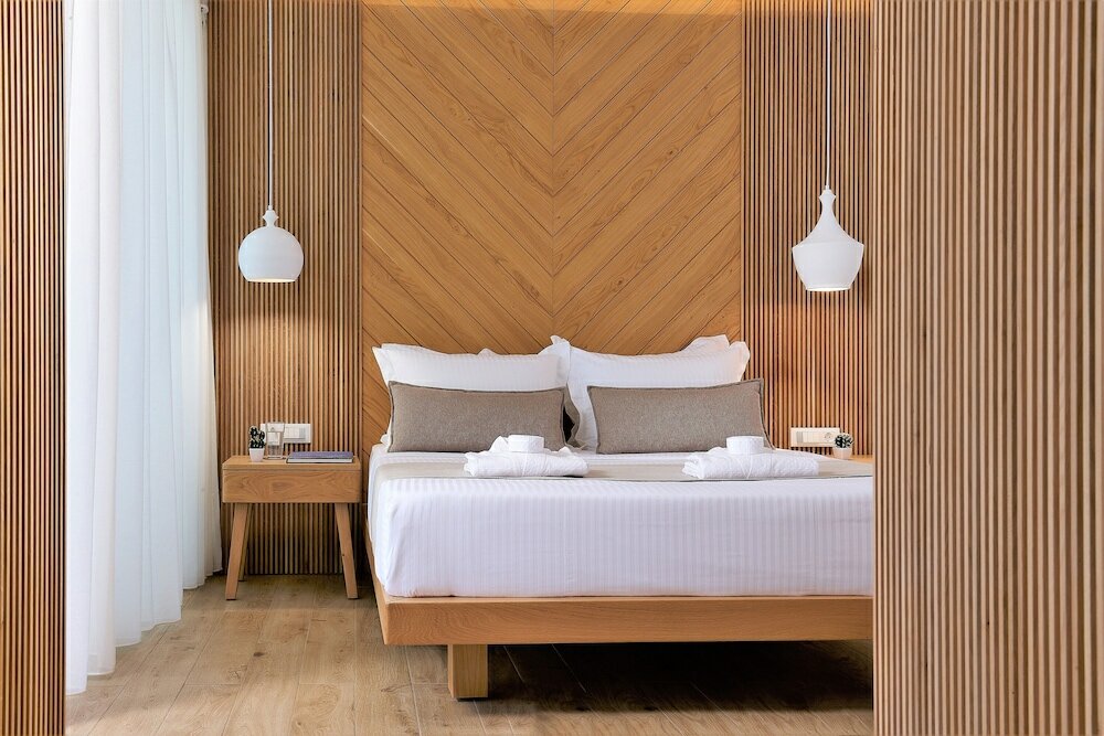 Фото Citrus Exclusive