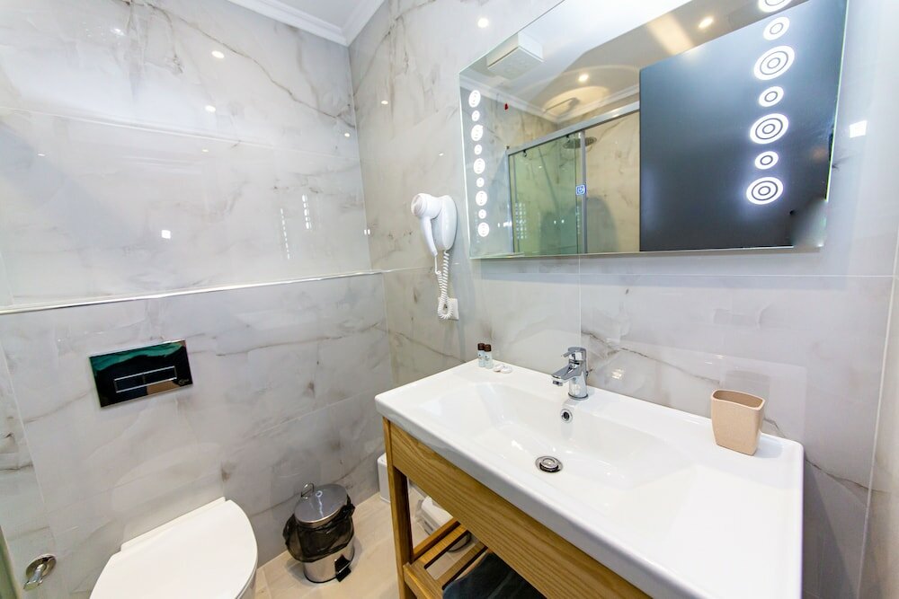 Фото Delight Hotel