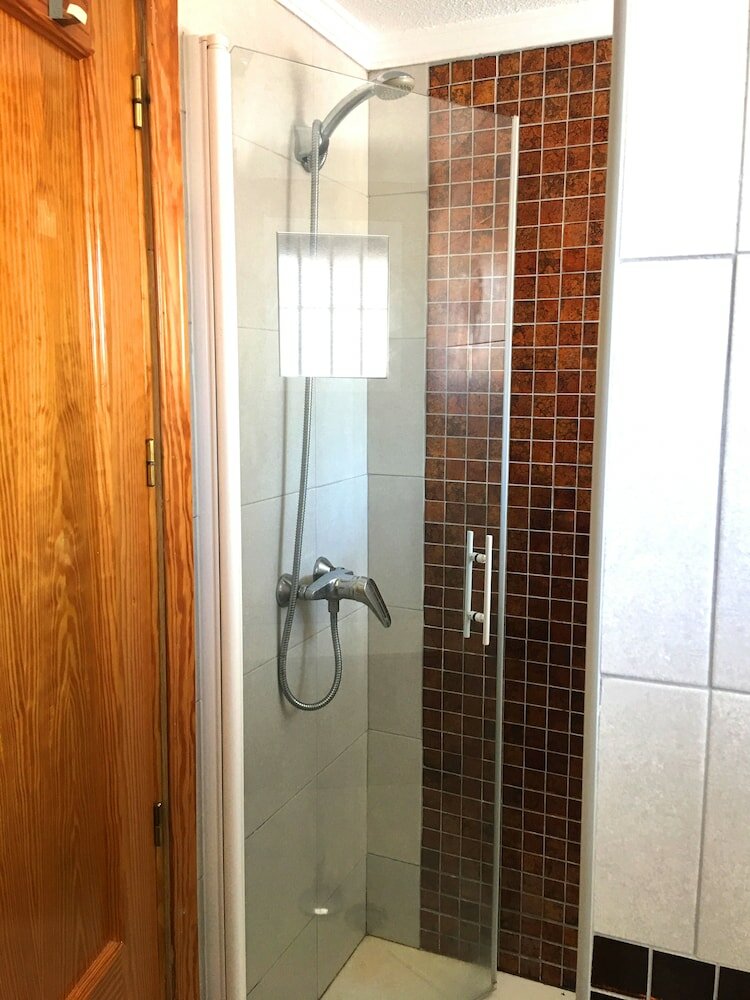 Фото Sky Sea Holidays Marina Blue