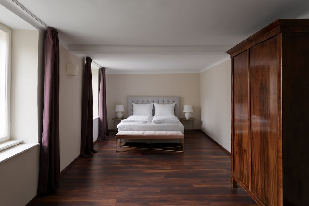 Фото Numa i Sonate Apartments