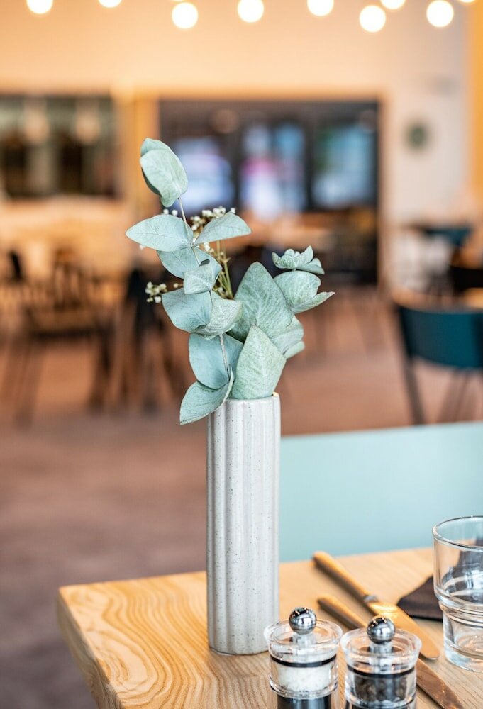 Фото Ibis Styles Limoges Centre