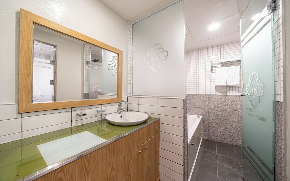 Фото Dongducheon Cima