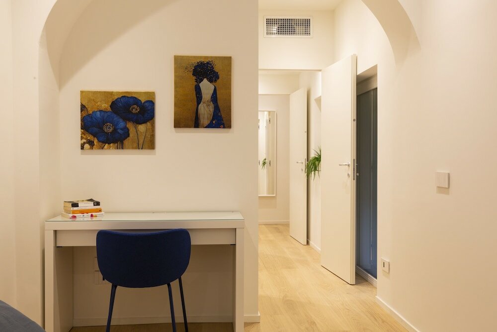 Фото Nota-Mi - Domus Ticinese