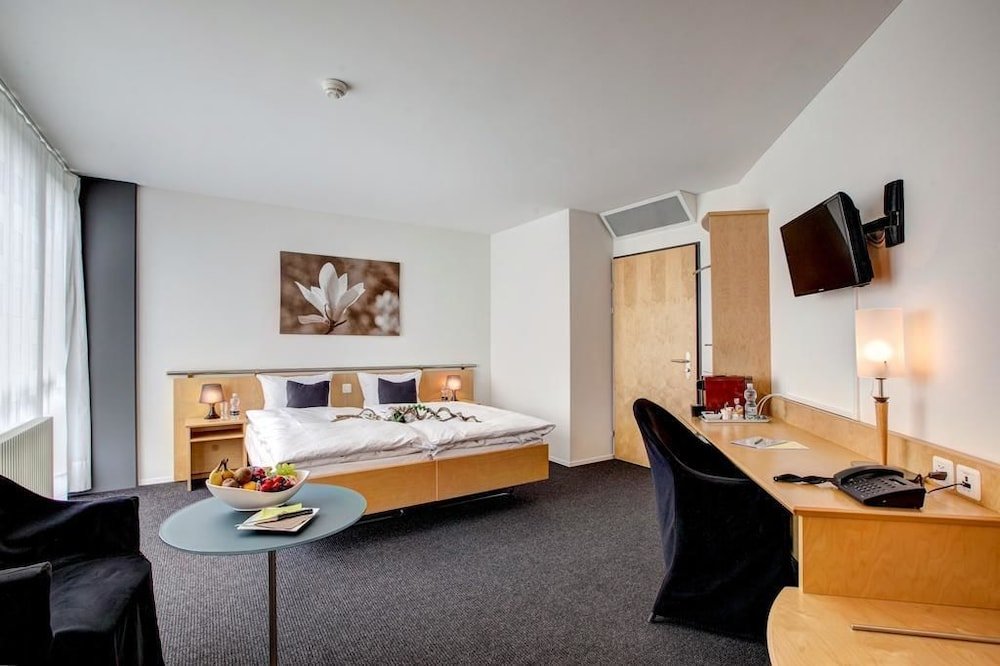 Фото Primestay Hotel