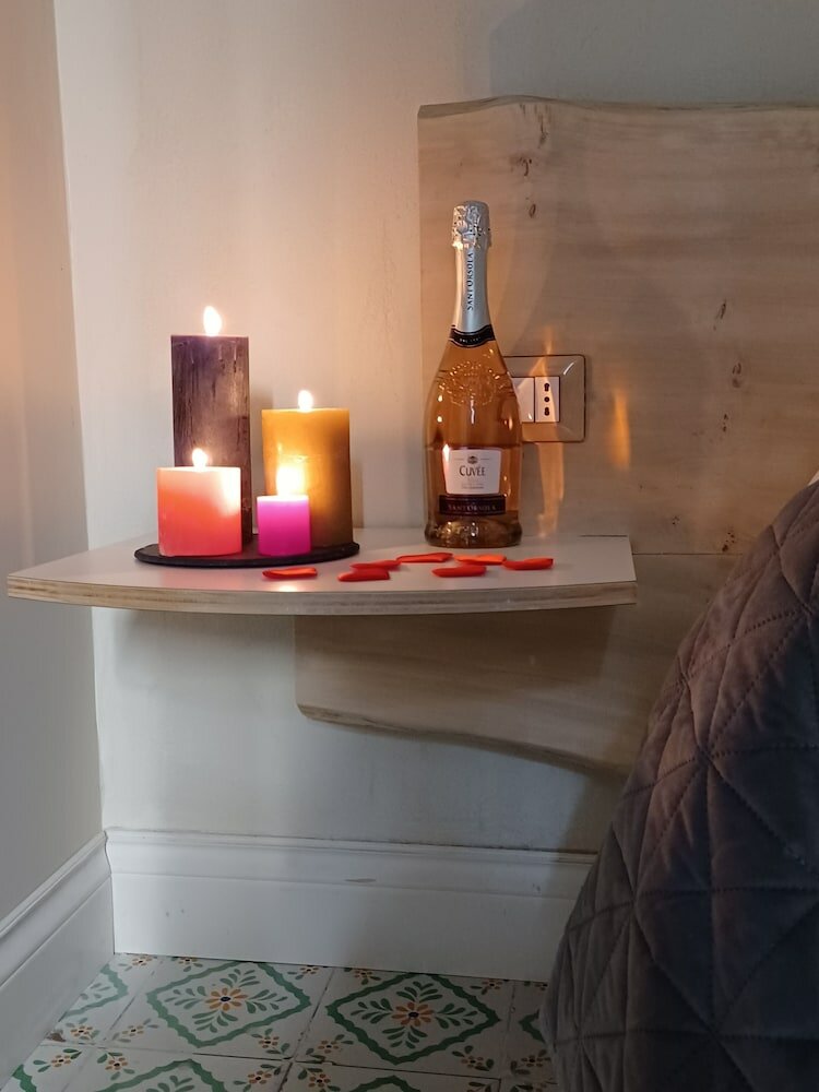 Фото Domus Duomo Bb Napoli