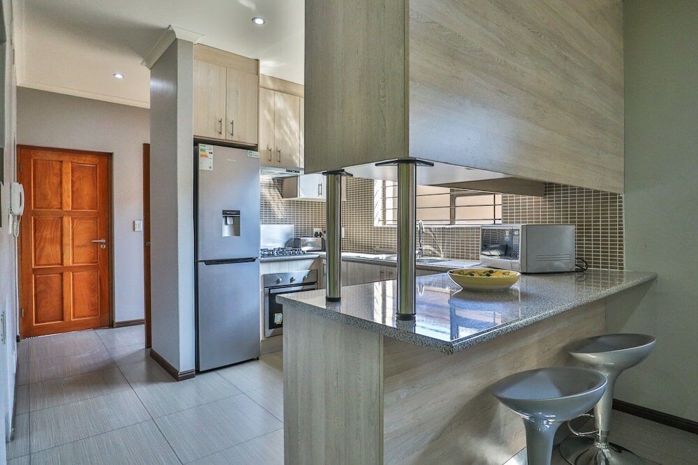 Фото Howard Davis 28b by Ctha