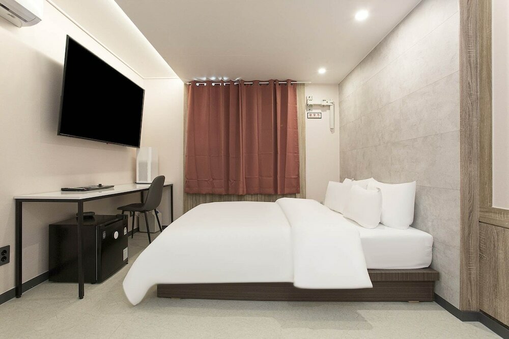 Фото Centro Stay