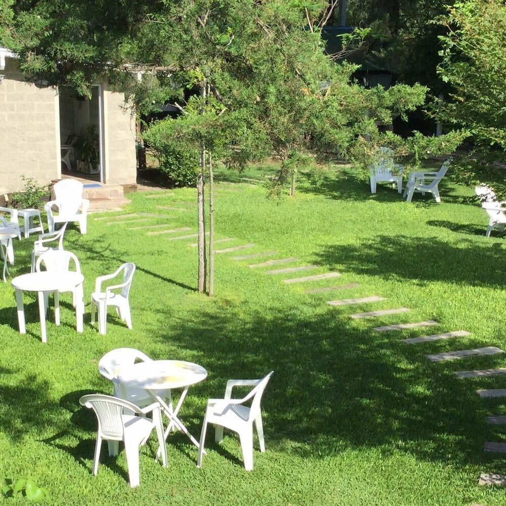 Фото Badwiessee Apart Hotel & SPA