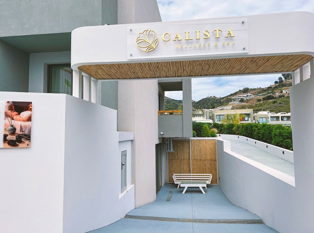 Фото Bali Star Resort Hotel