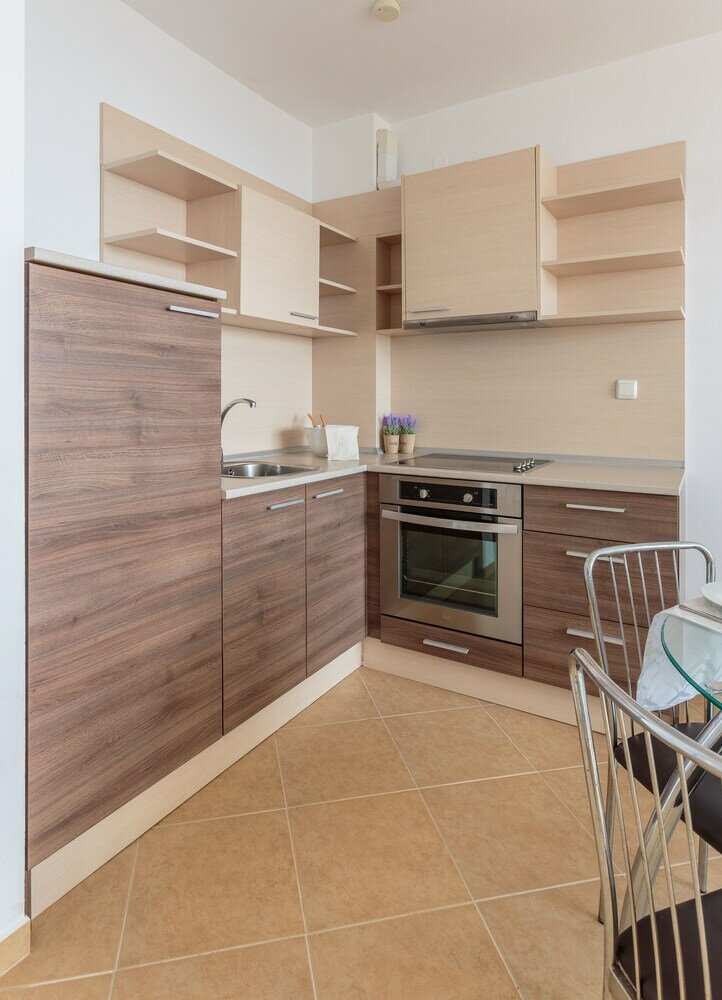 Фото Costa Calma Aparthotel