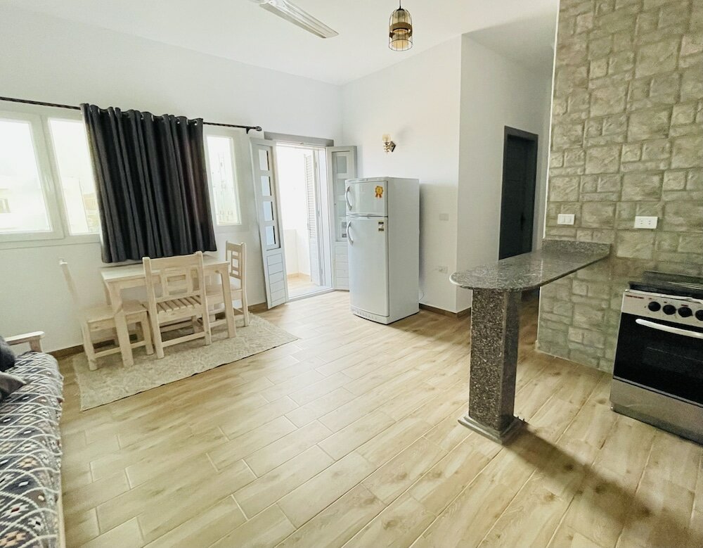 Фото Elite Residence