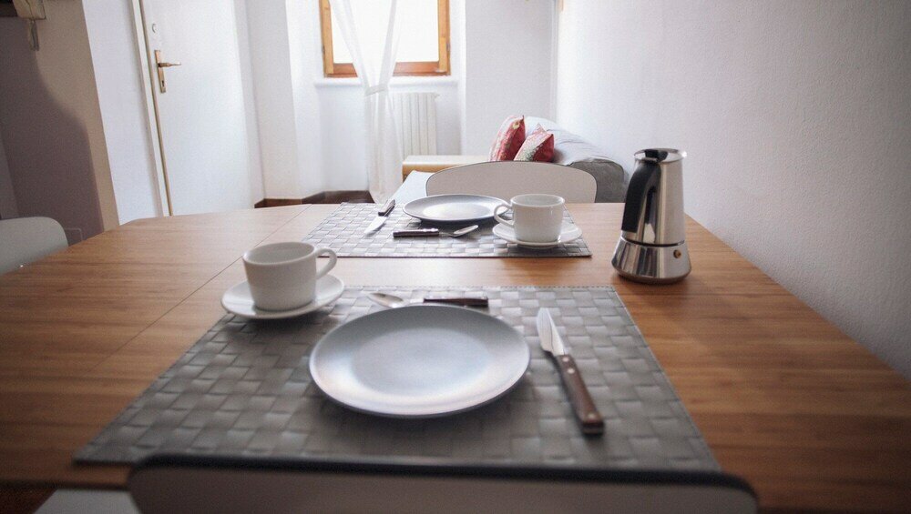 Фото Italianway - Cesare Da Sesto 20