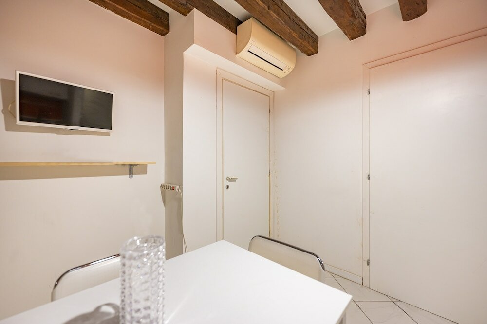 Фото Rialto Suite