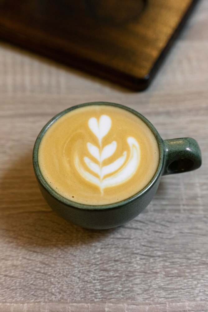 Фото Toc Hostel Málaga