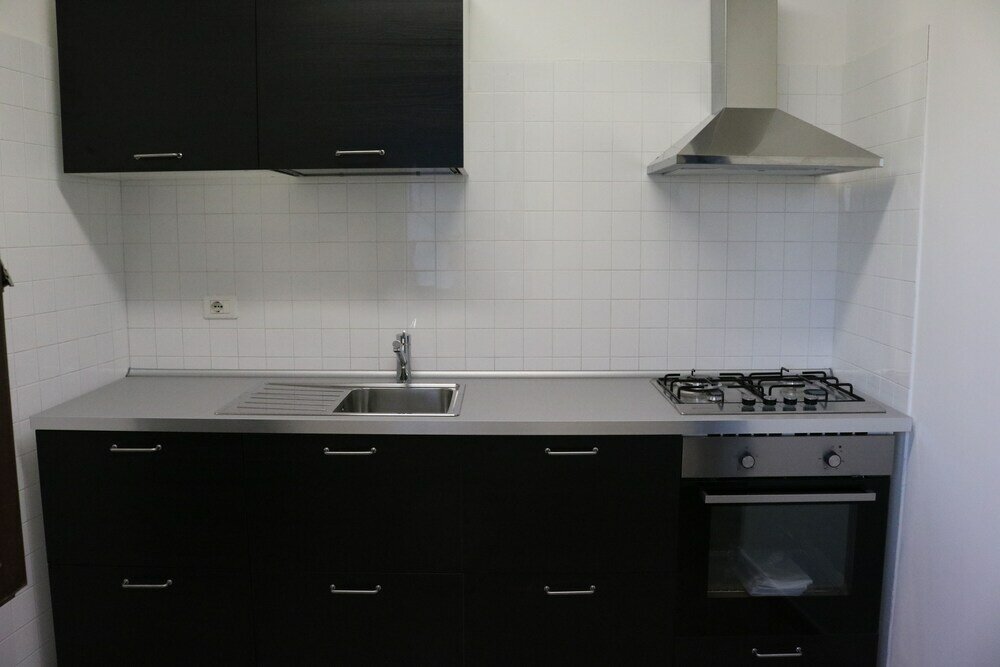 Фото Atmosphera Casarano